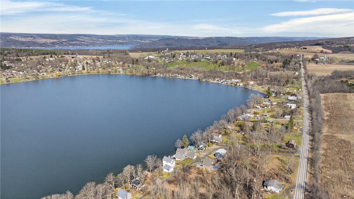 4699 Crane Park Road Tyrone, NY 14837 - Photo 40 of 43