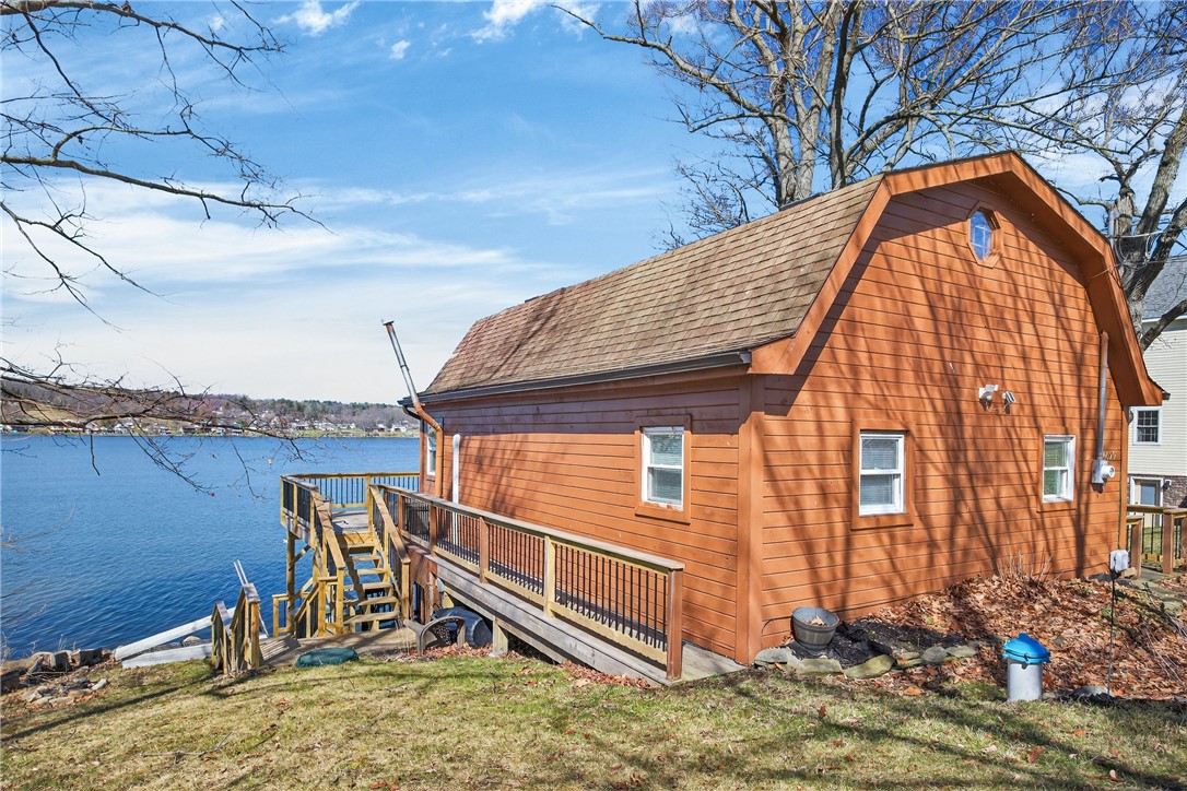 4699 Crane Park Road Tyrone, NY 14837 - Photo 4 of 43