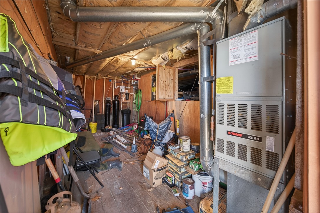 4699 Crane Park Road Tyrone, NY 14837 - Photo 42 of 43