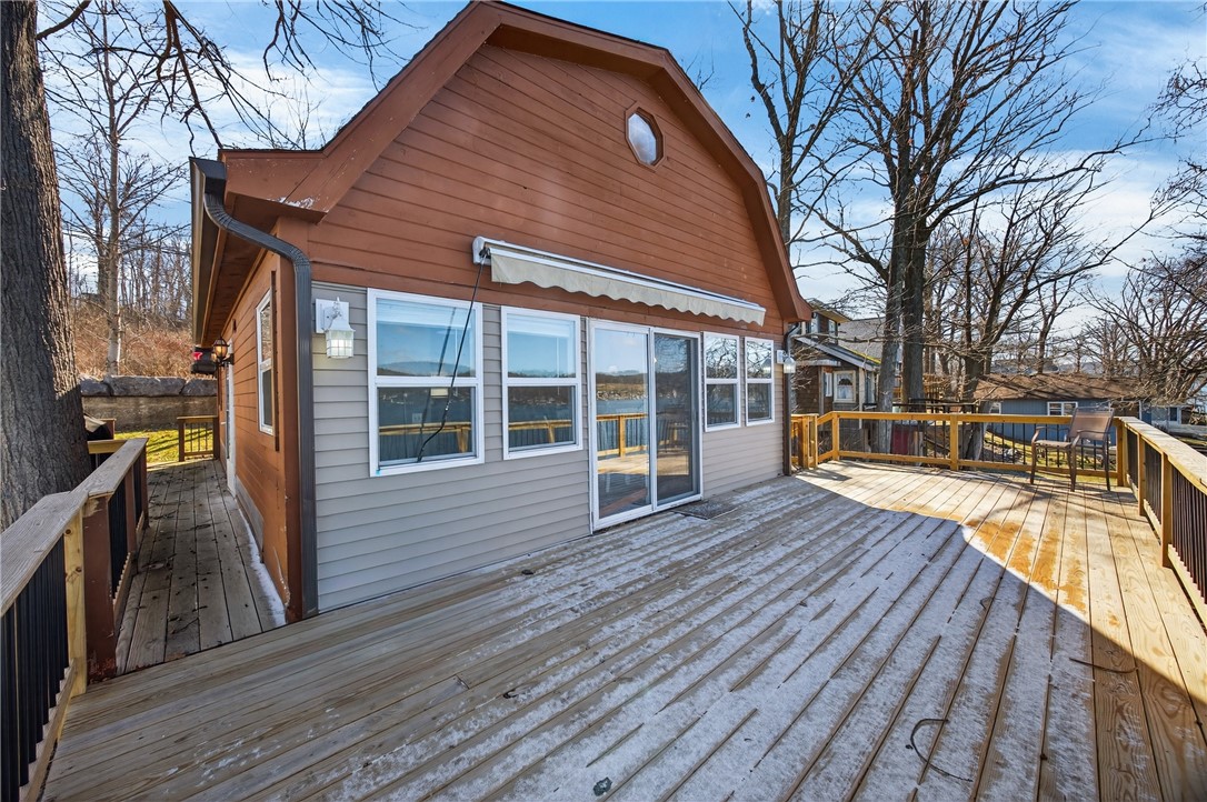 4699 Crane Park Road Tyrone, NY 14837 - Photo 5 of 43