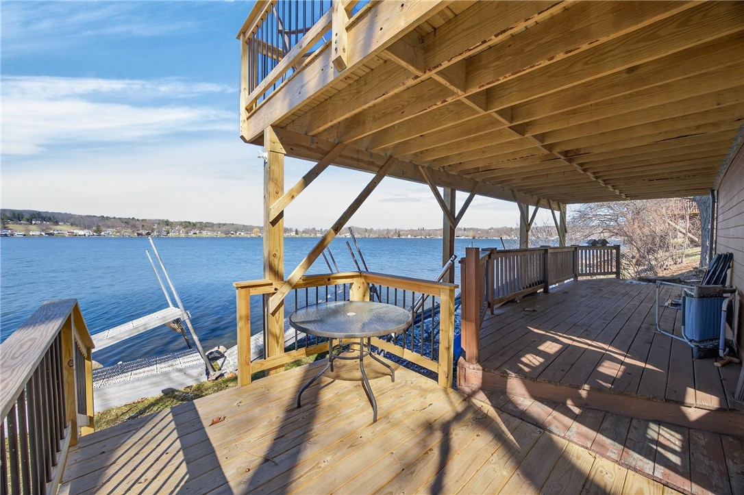 4699 Crane Park Road Tyrone, NY 14837 - Photo 7 of 43