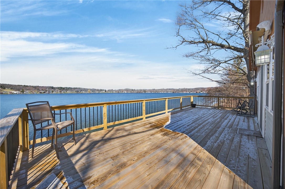 4699 Crane Park Road Tyrone, NY 14837 - Photo 8 of 43