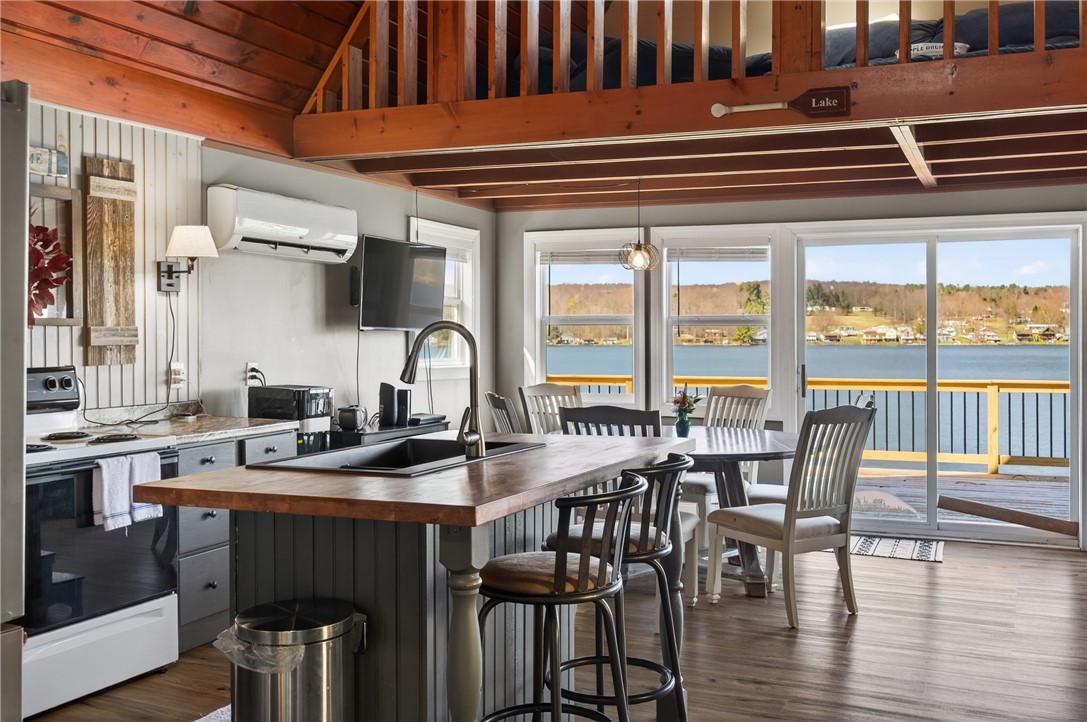 4699 Crane Park Road Tyrone, NY 14837 - Photo 9 of 43