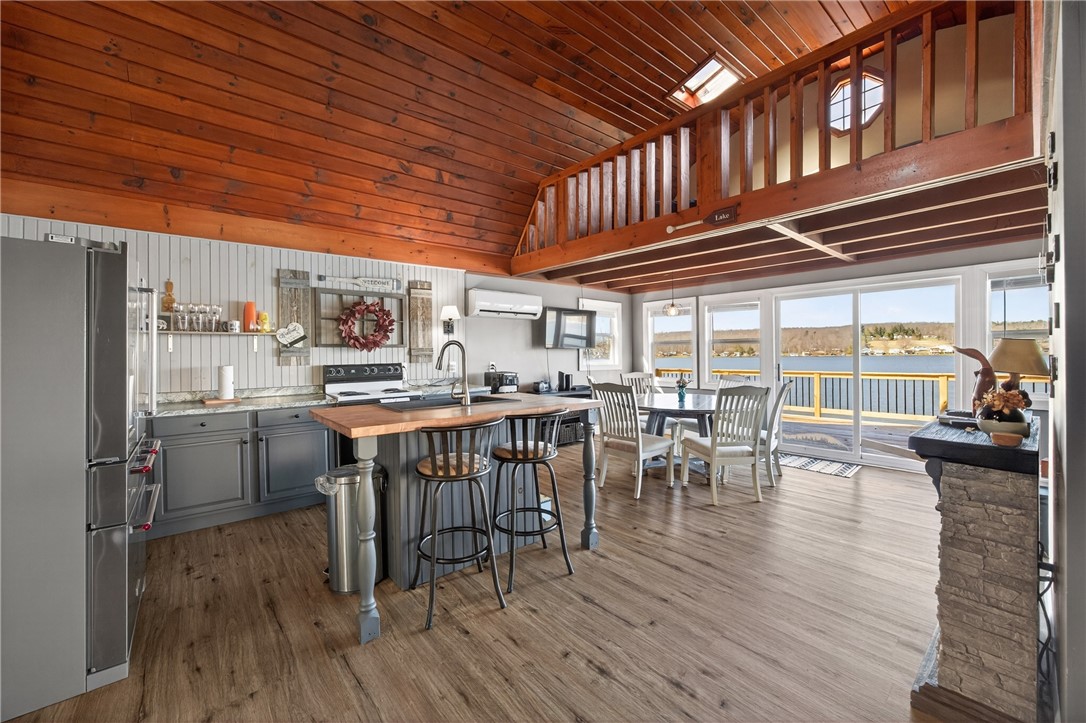 4699 Crane Park Road Tyrone, NY 14837 - Photo 10 of 43