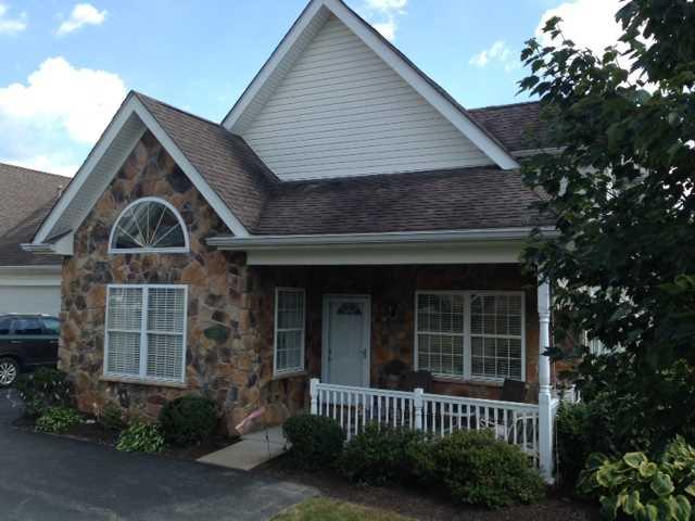 315 Saddlebrook Road Gibsonia, PA 15044 - Photo 1 of 21 Exterior Front.