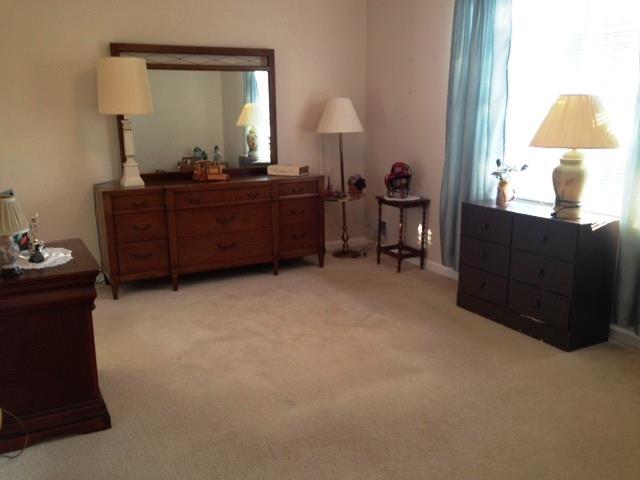315 Saddlebrook Road Gibsonia, PA 15044 - Photo 7 of 21 Master Bedroom.