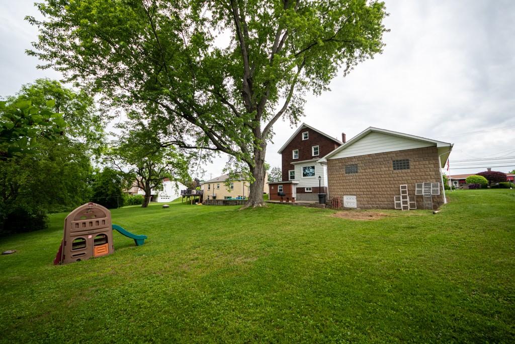 989 Ridge Road Ambridge, PA 15003 - Photo 20 of 20 Gallery Image 20
