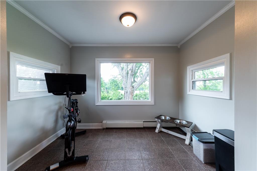 989 Ridge Road Ambridge, PA 15003 - Photo 8 of 20 Gallery Image 8