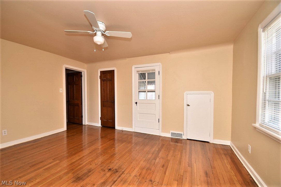 1206 Yellowstone Road Cleveland, OH 44121 - Photo 19 of 35 Gallery Image 19