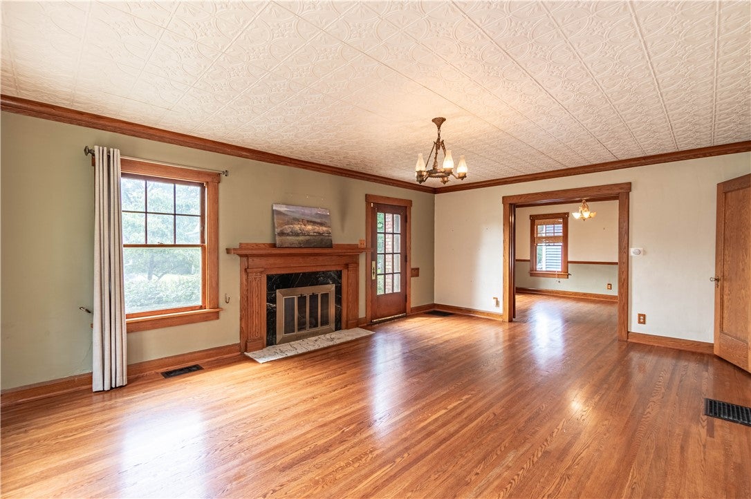 1552 West Sunset Avenue Decatur, IL 62522 - Photo 7 of 30 Gallery Image 7