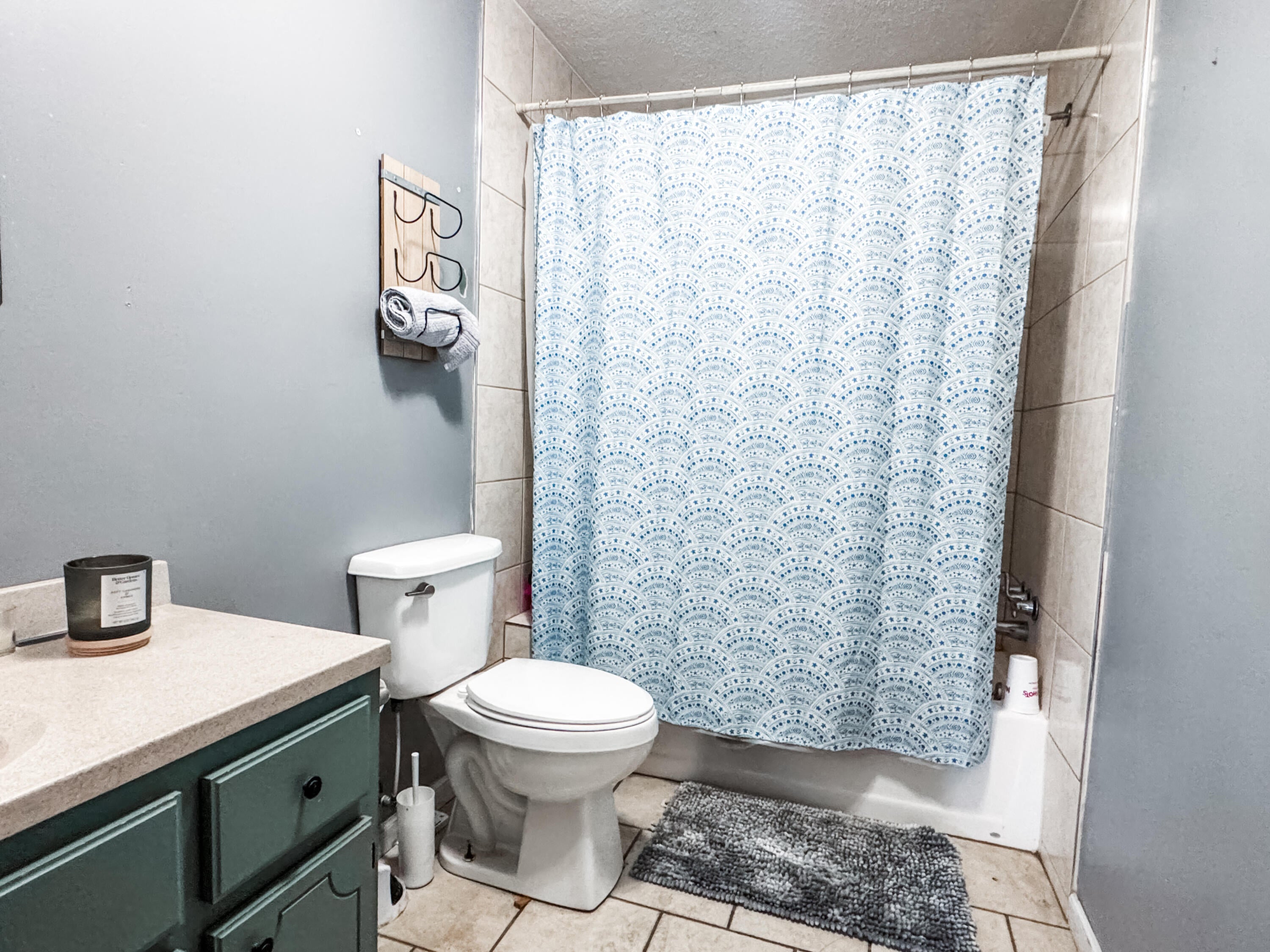 1057 Rowland Road Pontotoc, MS 38863 - Photo 21 of 29 Gallery Image 21