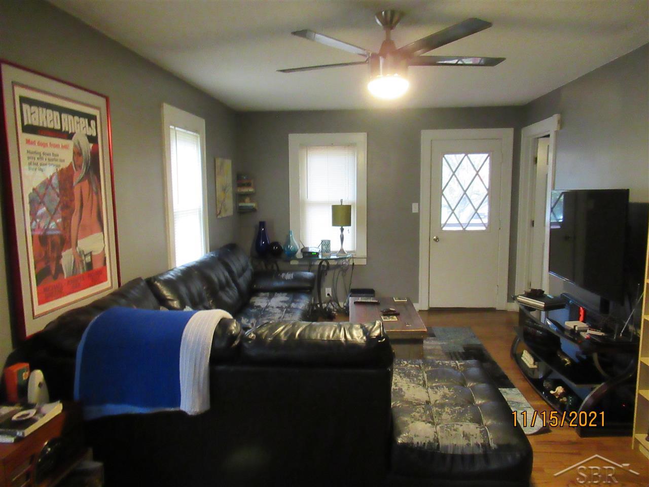 310 Adams Road Saginaw, MI 48609 - Photo 17 of 22 50060869-16.JPG
