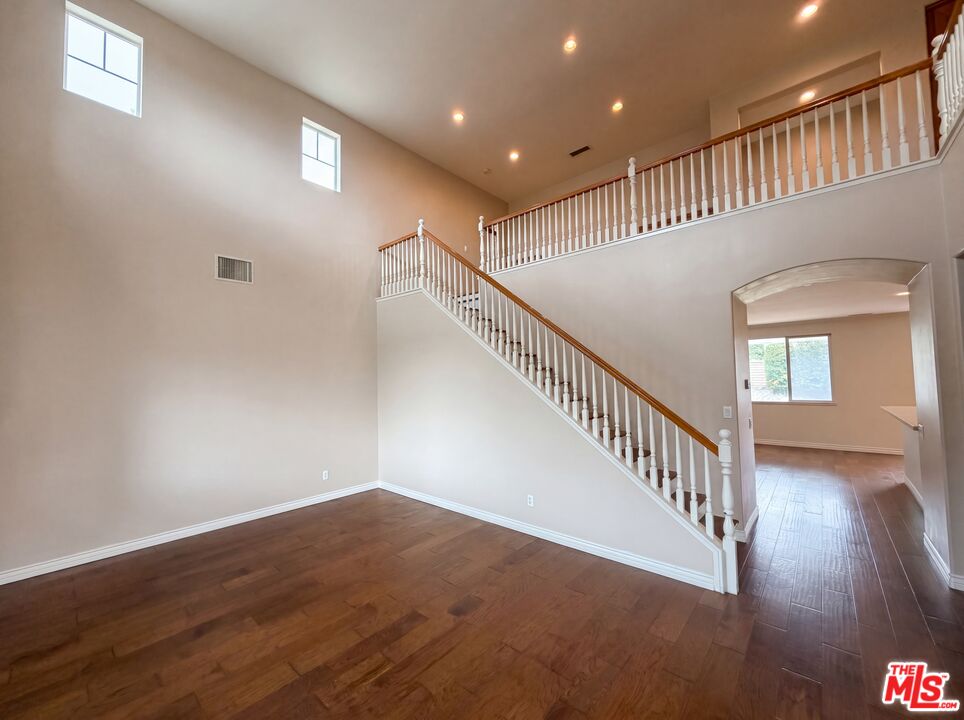 5737 Rose Croft Court Rancho Cucamonga, CA 91739 - Photo 11 of 39