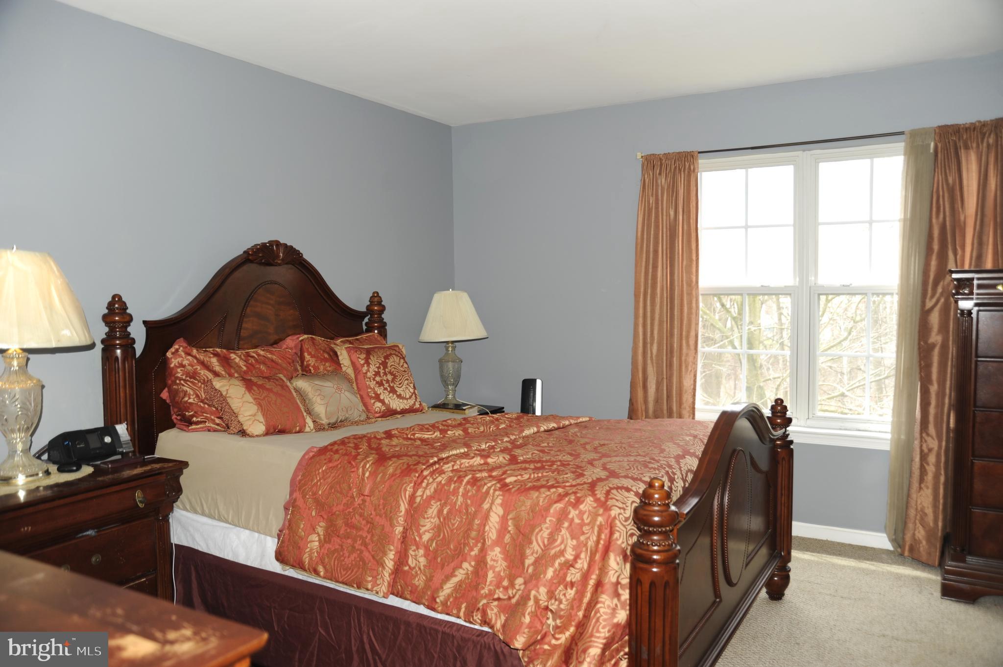 6574 Ridgeborne Drive Rosedale, MD 21237 - Photo 11 of 18 Gallery Image 11