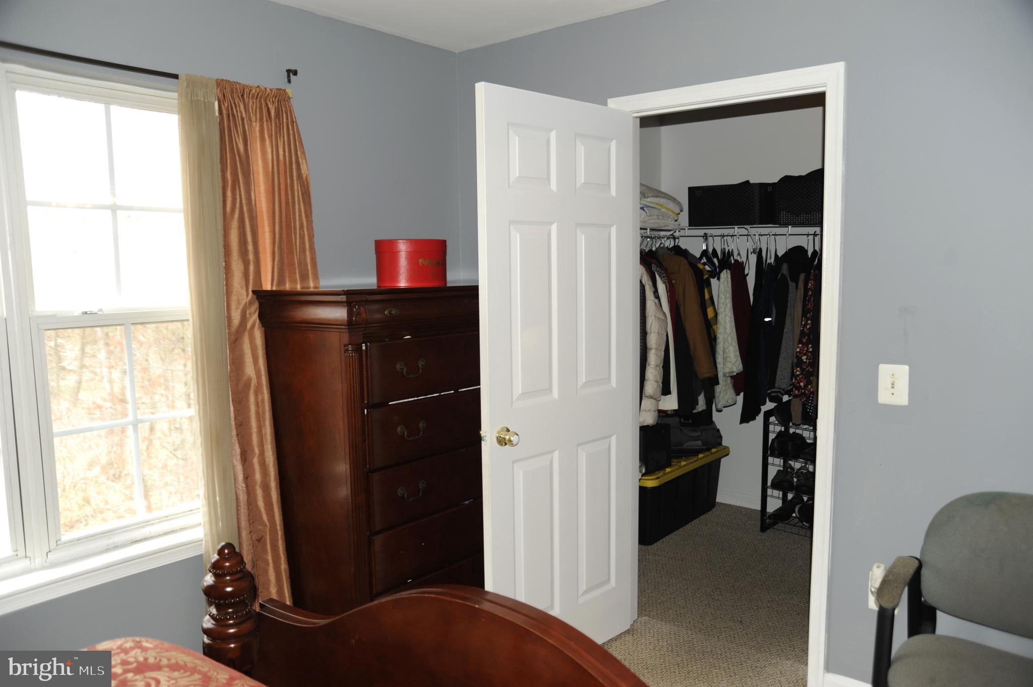 6574 Ridgeborne Drive Rosedale, MD 21237 - Photo 13 of 18 Gallery Image 13