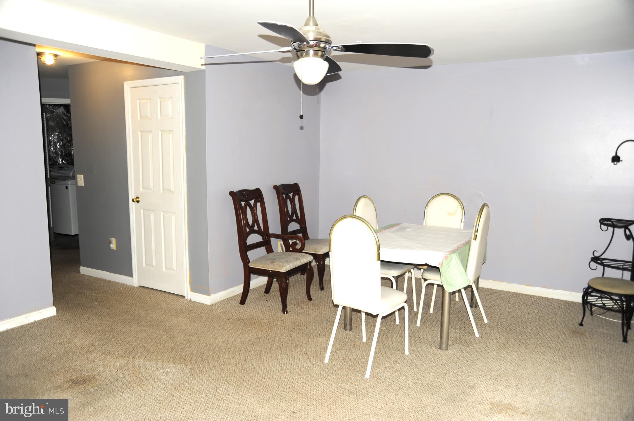 6574 Ridgeborne Drive Rosedale, MD 21237 - Photo 15 of 18 Gallery Image 15