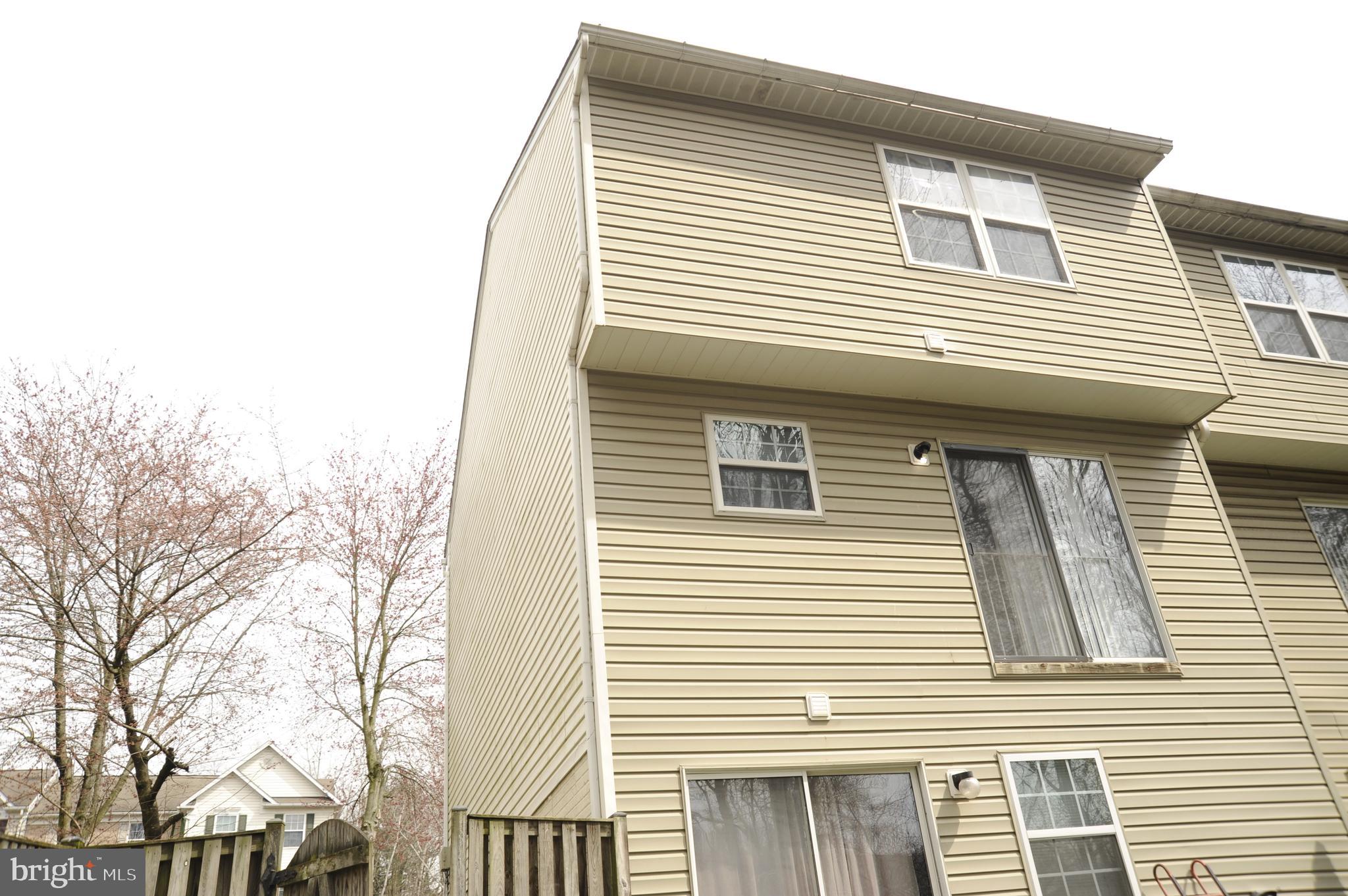 6574 Ridgeborne Drive Rosedale, MD 21237 - Photo 18 of 18 Gallery Image 18