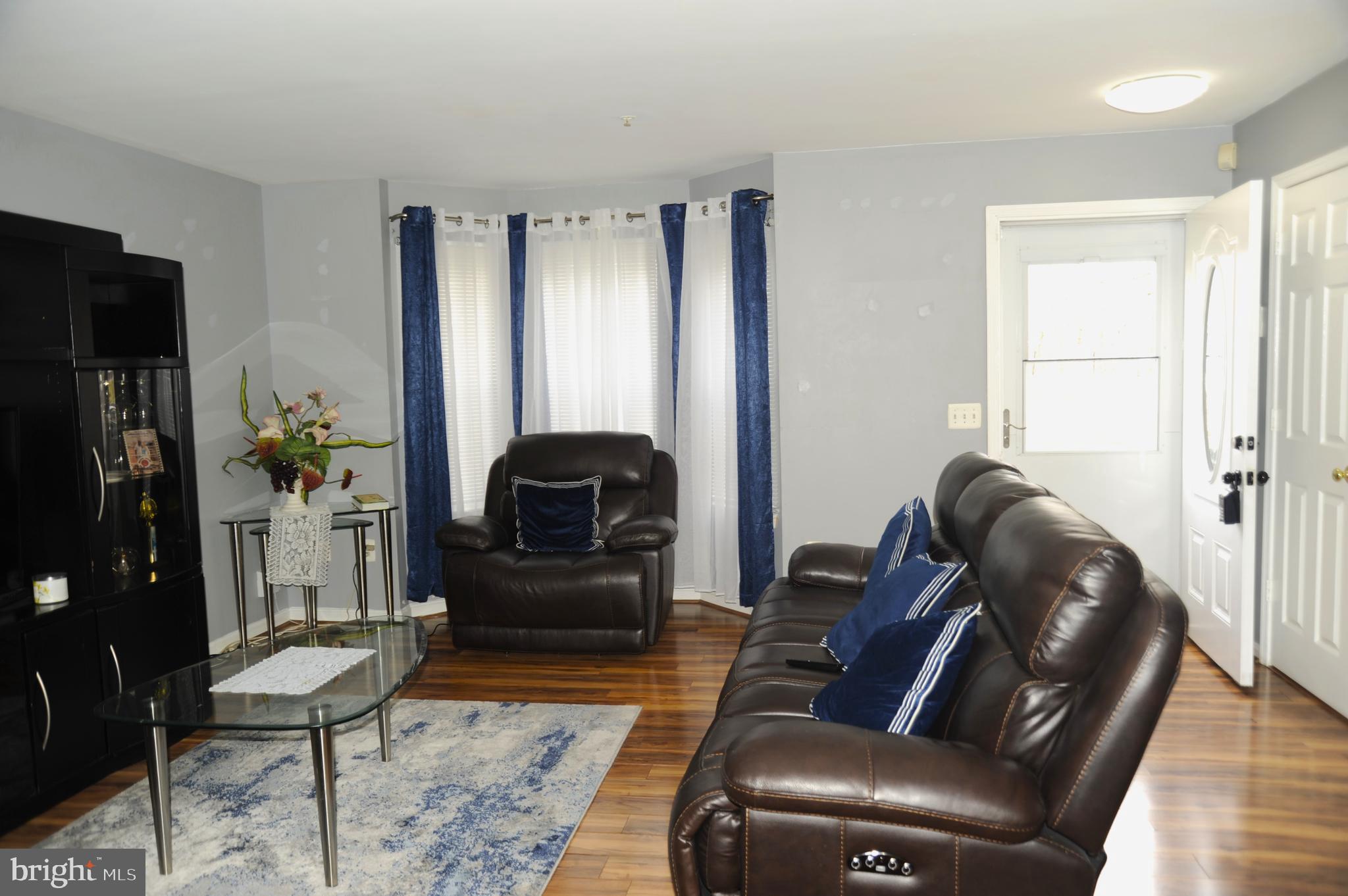 6574 Ridgeborne Drive Rosedale, MD 21237 - Photo 4 of 18 Gallery Image 4