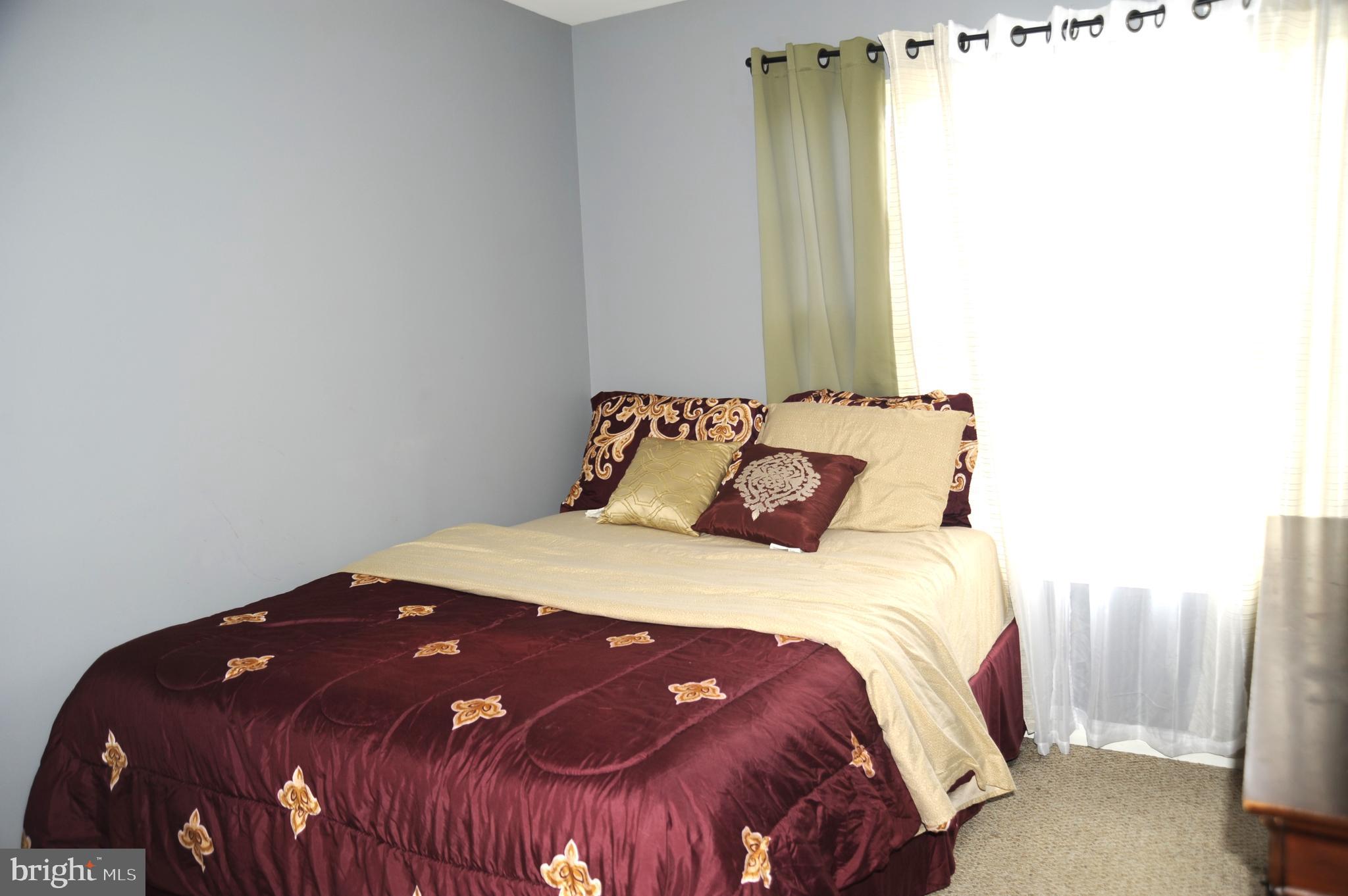 6574 Ridgeborne Drive Rosedale, MD 21237 - Photo 10 of 18 Gallery Image 10