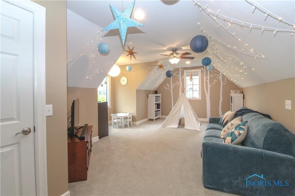 4246 Back Ridge Way Monclova, OH 43542 - Photo 10 of 27 Gallery Image 10