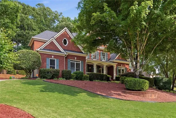$775,000 | 5325 McIntosh Drive, Cumming, GA 30040