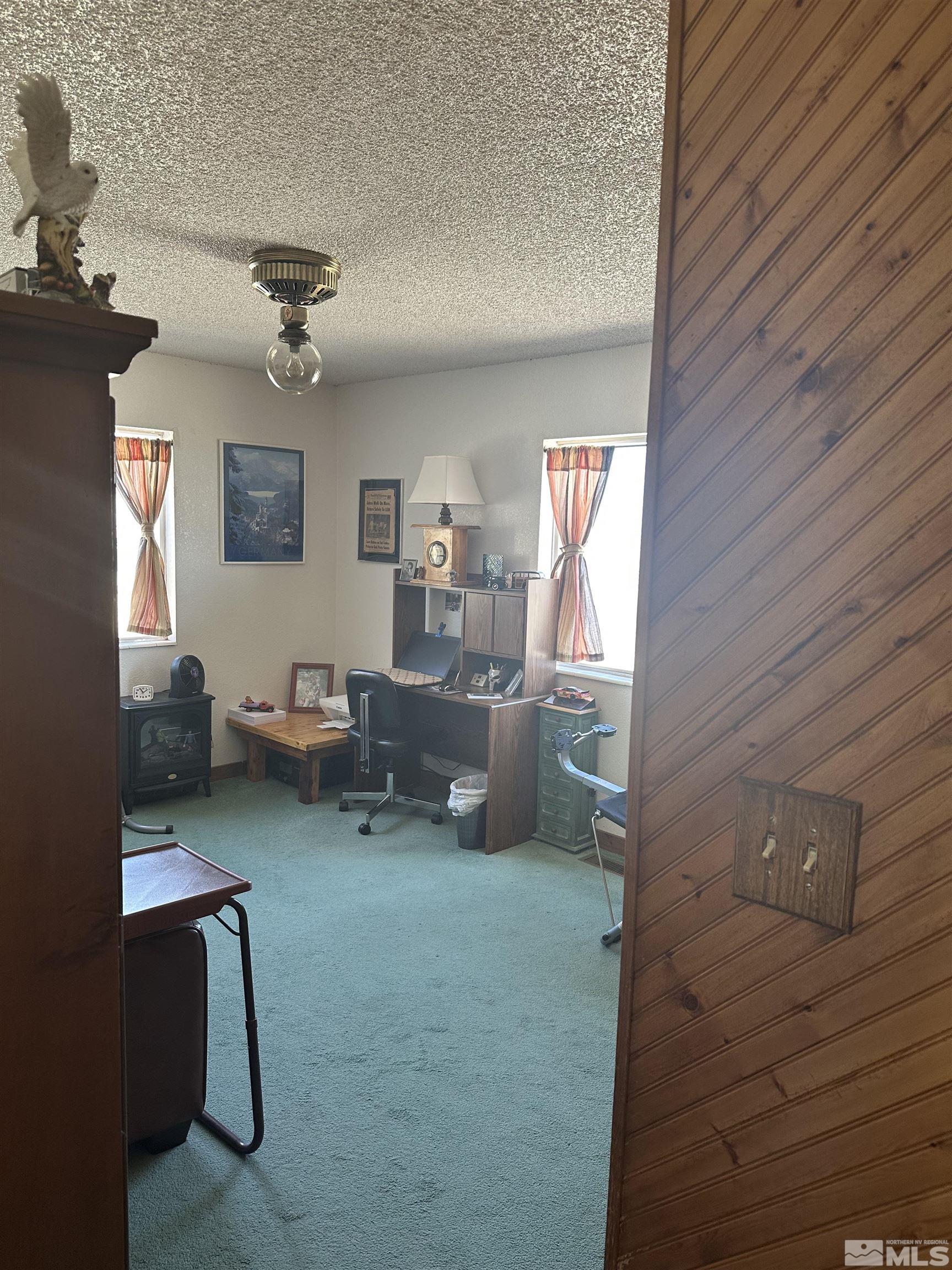 501 Cory Canyon Road Hawthorne, NV 89415 - Photo 8 of 9 Photo 8