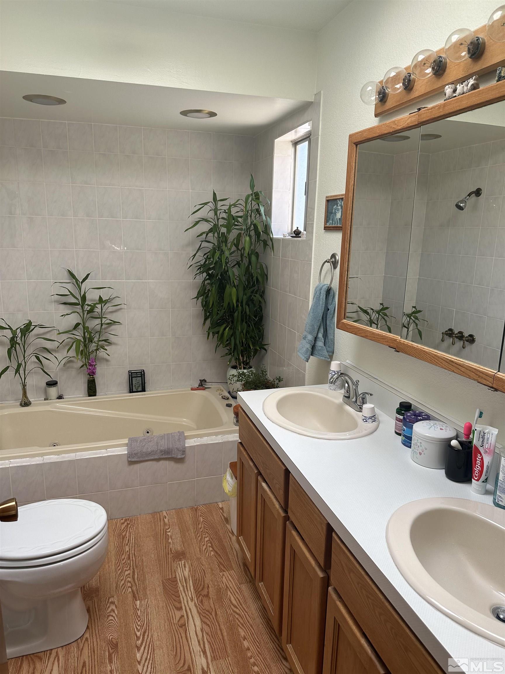 501 Cory Canyon Road Hawthorne, NV 89415 - Photo 9 of 9 Photo 9