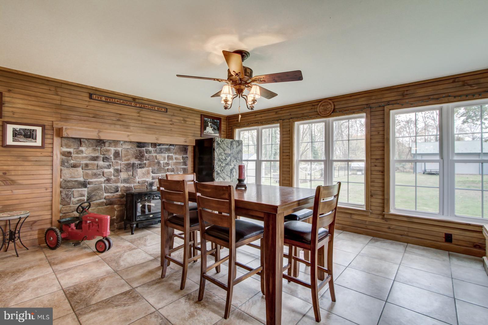 110 Frysville Road York, PA 17406 - Photo 13 of 28 Gallery Image 13