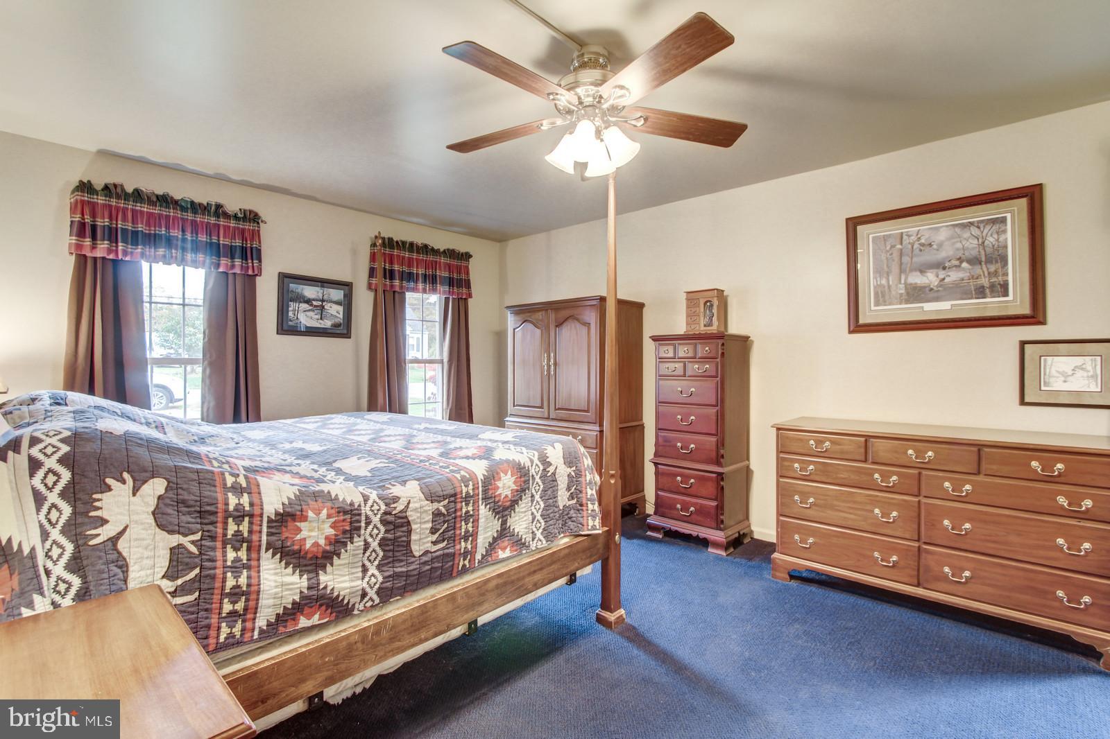 110 Frysville Road York, PA 17406 - Photo 14 of 28 Gallery Image 14