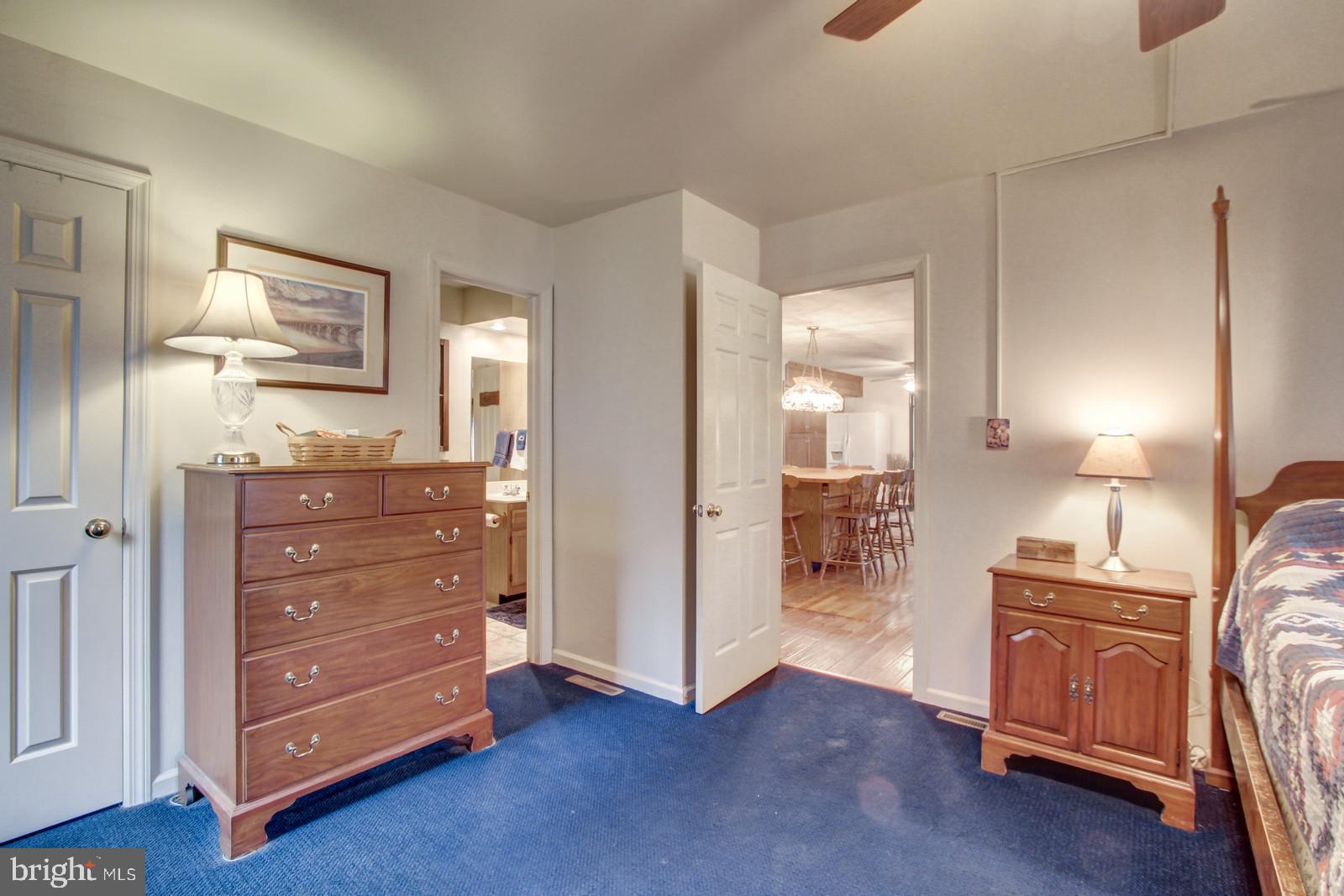 110 Frysville Road York, PA 17406 - Photo 15 of 28 Gallery Image 15