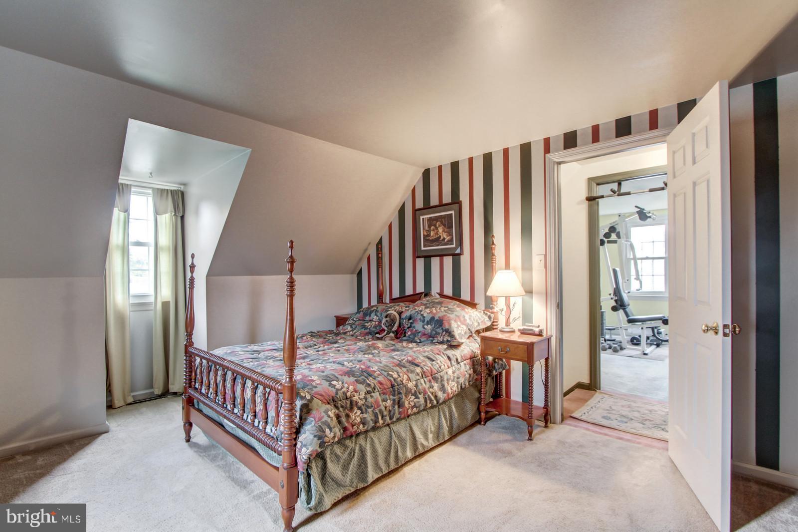 110 Frysville Road York, PA 17406 - Photo 18 of 28 Gallery Image 18