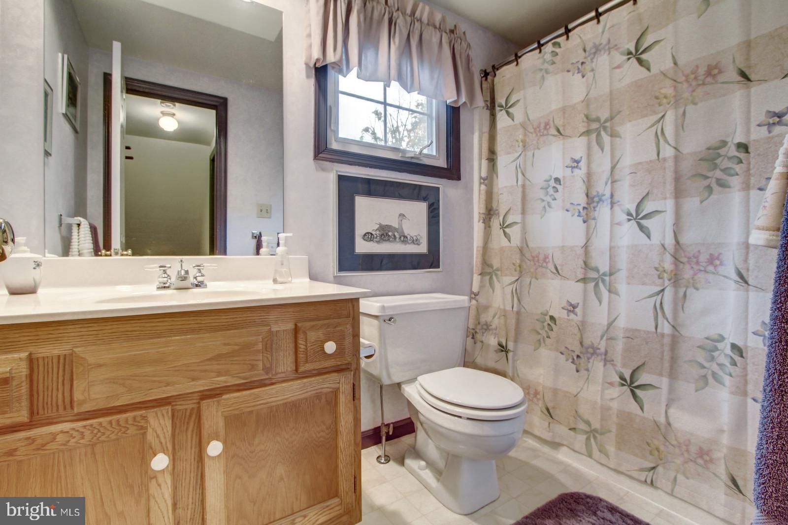110 Frysville Road York, PA 17406 - Photo 19 of 28 Gallery Image 19