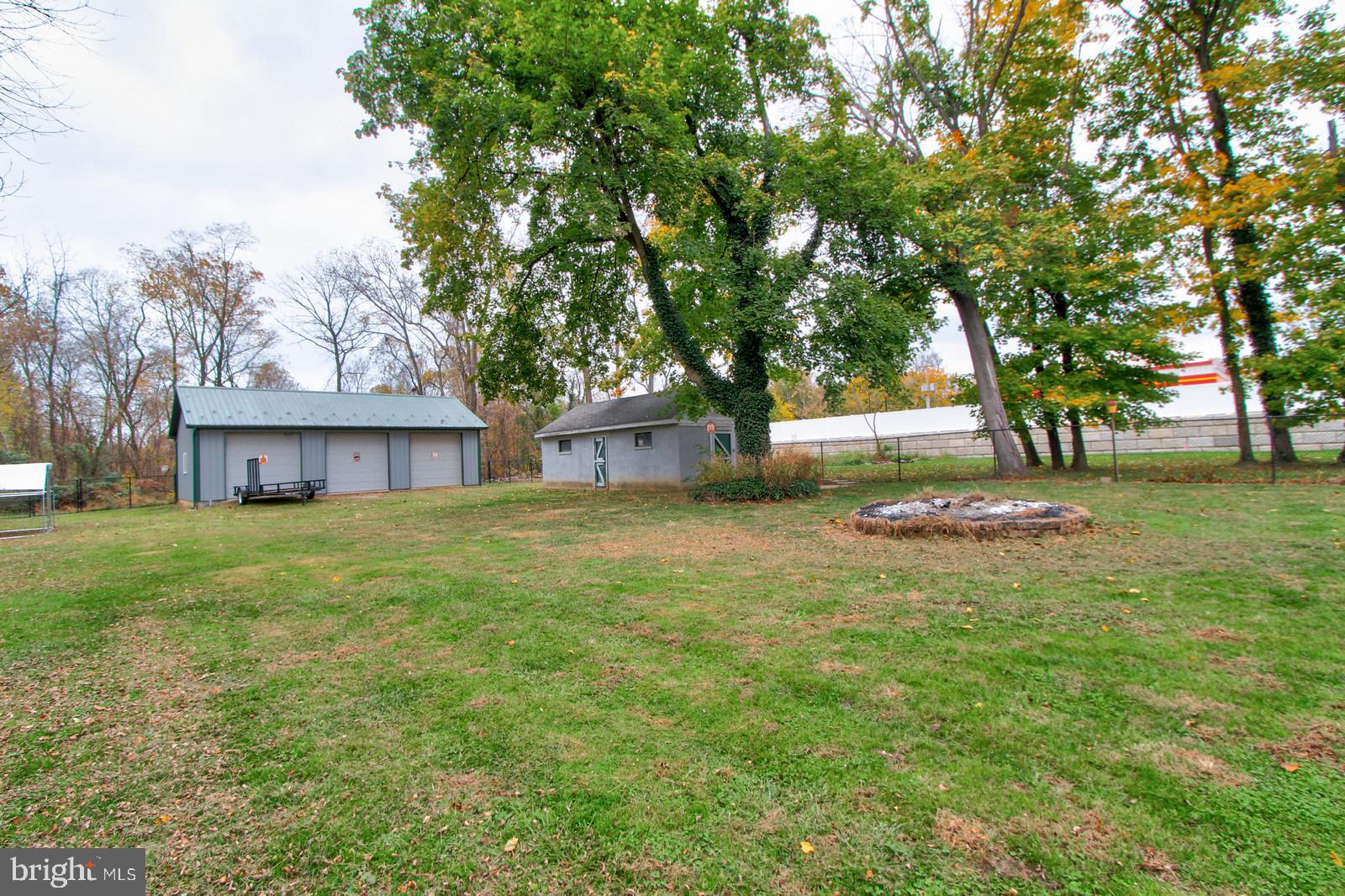 110 Frysville Road York, PA 17406 - Photo 20 of 28 Gallery Image 20