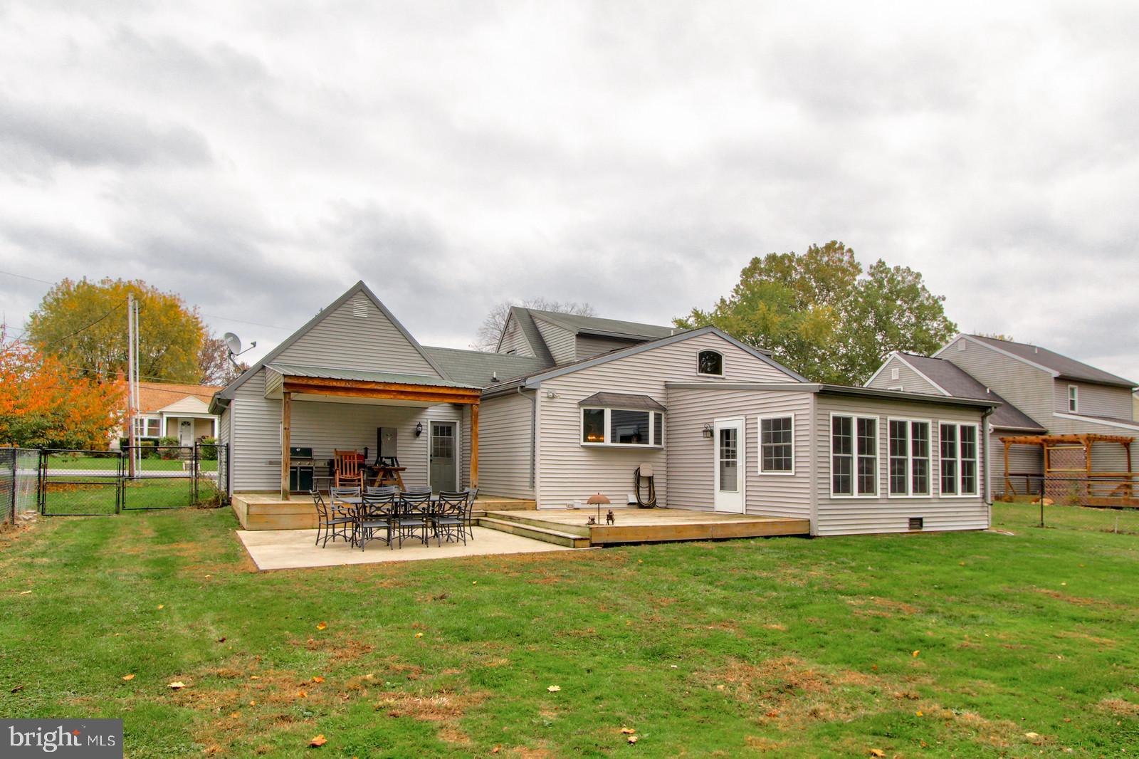 110 Frysville Road York, PA 17406 - Photo 22 of 28 Gallery Image 22