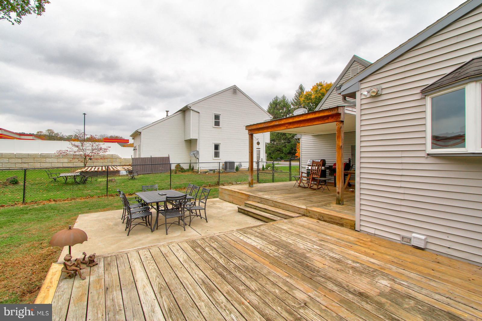 110 Frysville Road York, PA 17406 - Photo 23 of 28 Gallery Image 23