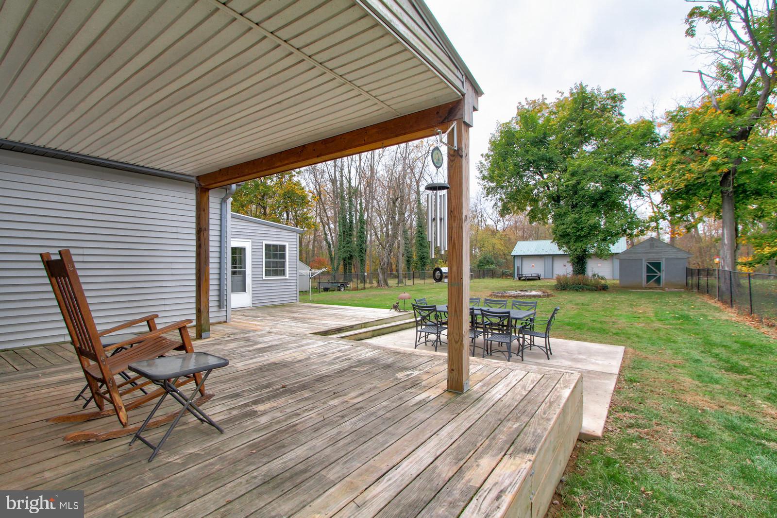 110 Frysville Road York, PA 17406 - Photo 24 of 28 Gallery Image 24