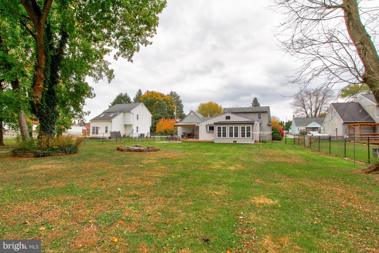 110 Frysville Road York, PA 17406 - Photo 25 of 28 Gallery Image 25