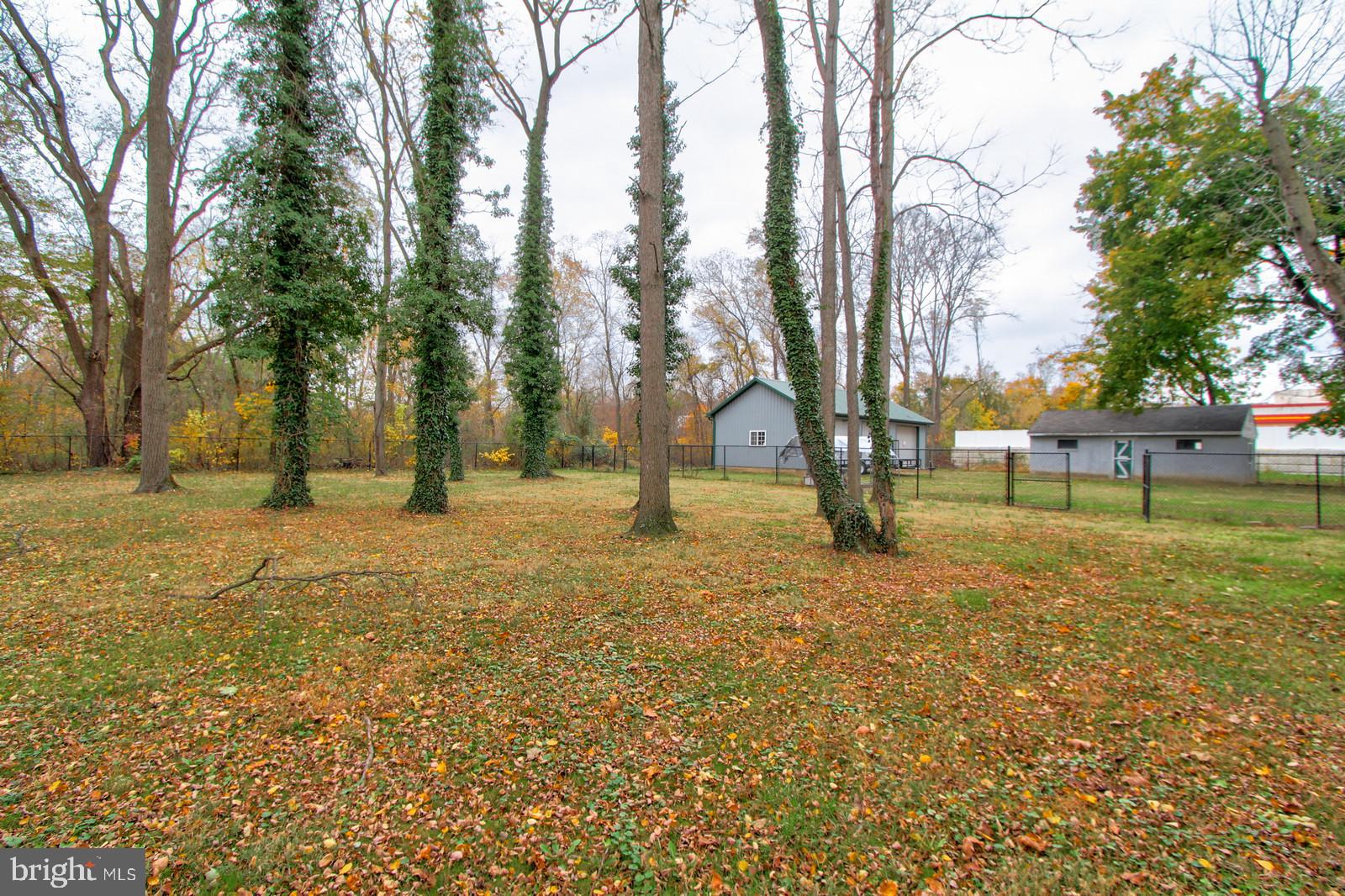 110 Frysville Road York, PA 17406 - Photo 27 of 28 Gallery Image 27