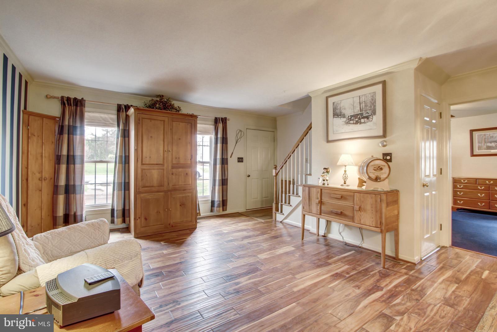 110 Frysville Road York, PA 17406 - Photo 10 of 28 Gallery Image 10