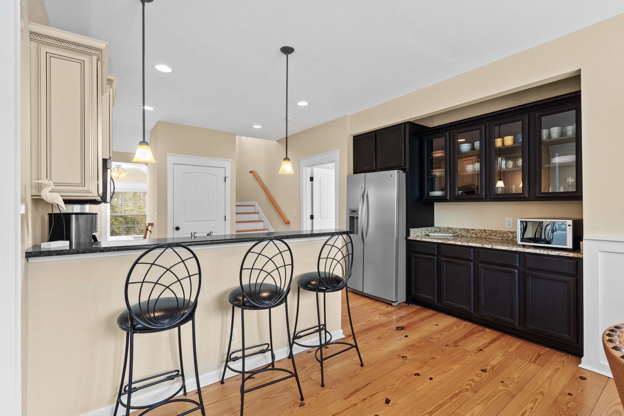 8 Sandlapper Way Pawleys Island, SC 29585 - Photo 12 of 47
