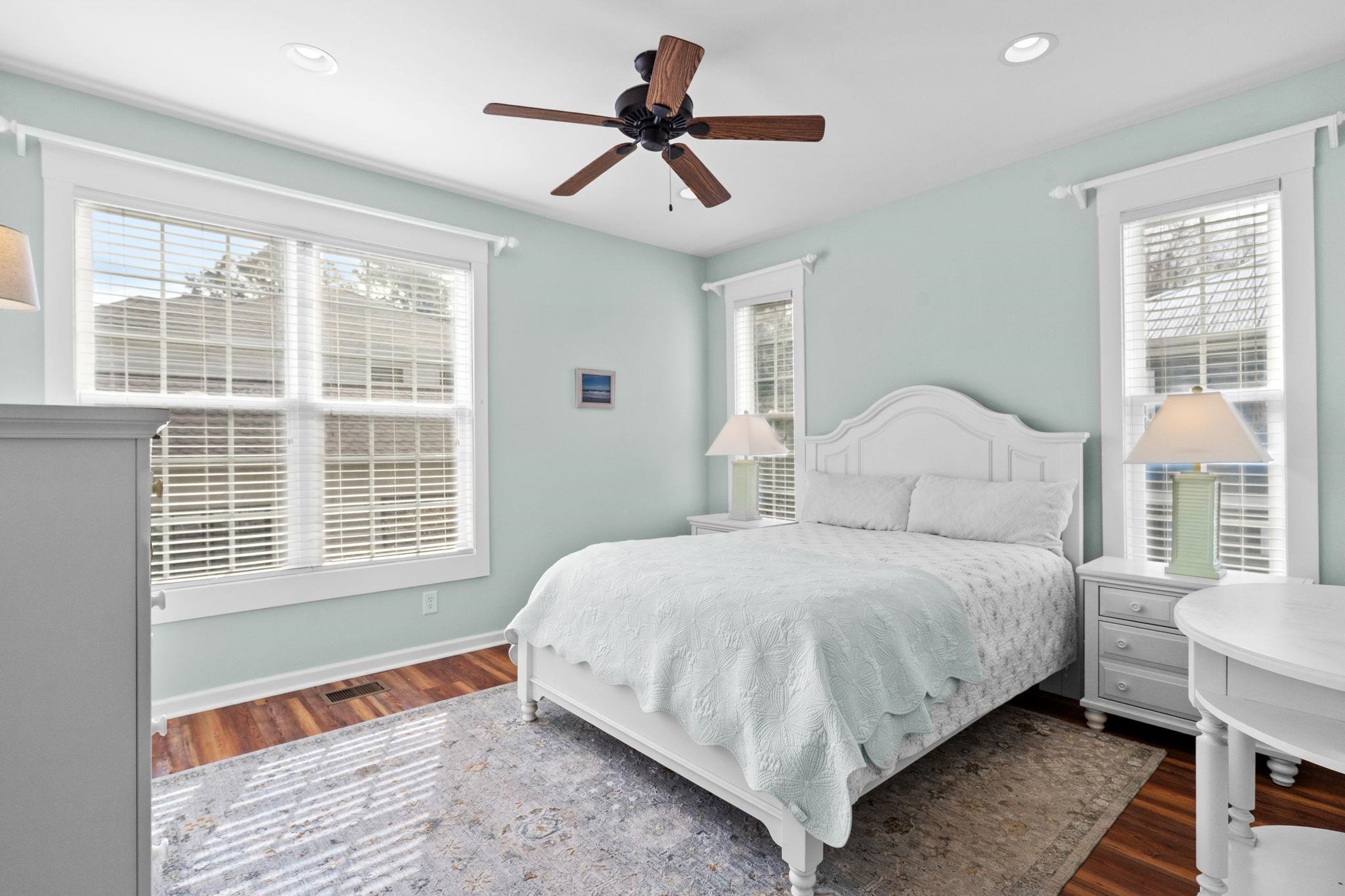 8 Sandlapper Way Pawleys Island, SC 29585 - Photo 20 of 47