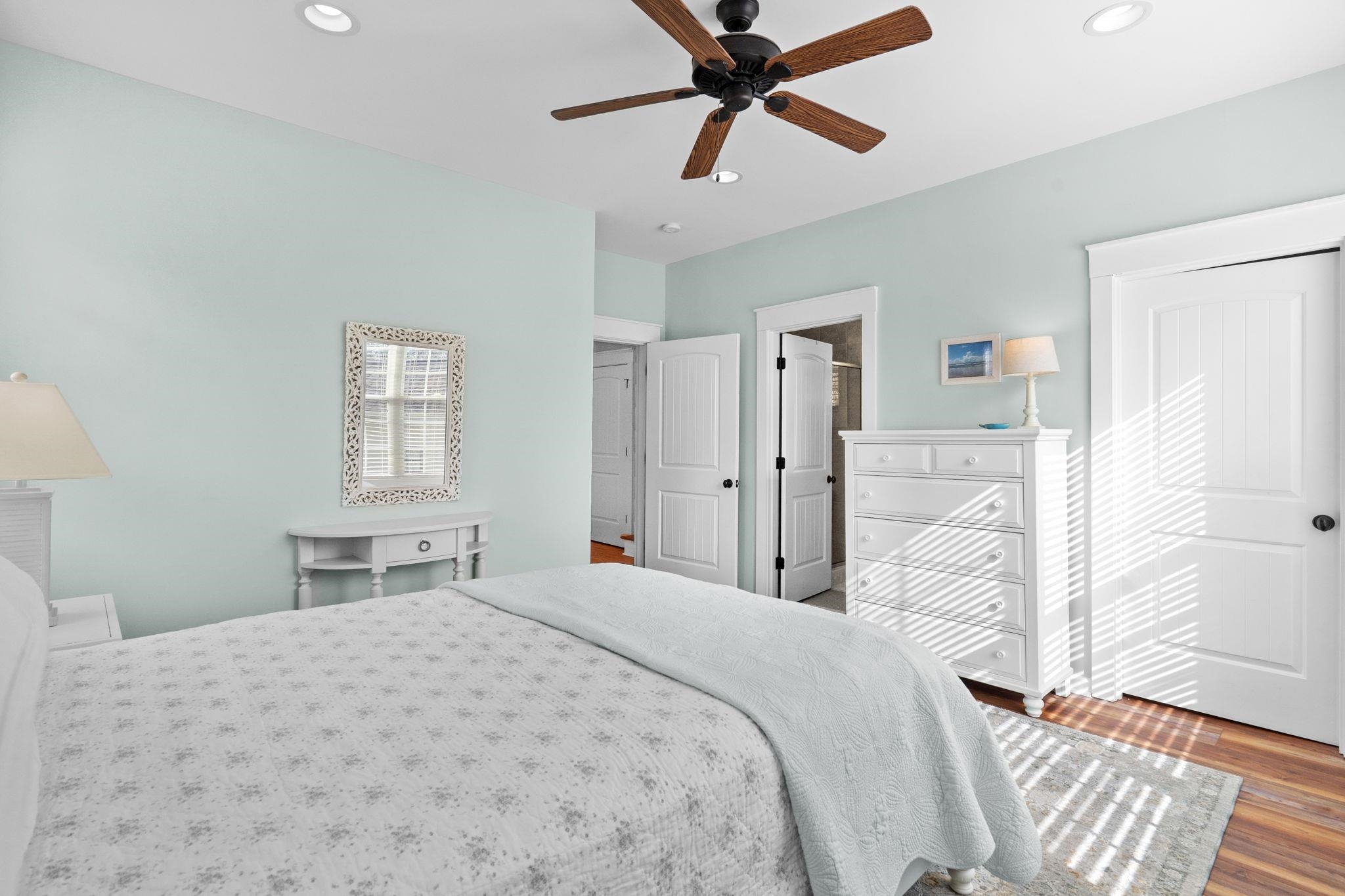 8 Sandlapper Way Pawleys Island, SC 29585 - Photo 21 of 47