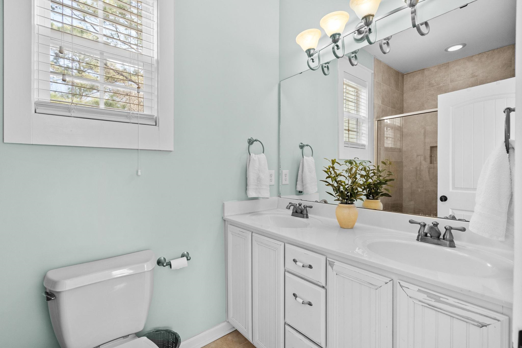 8 Sandlapper Way Pawleys Island, SC 29585 - Photo 22 of 47
