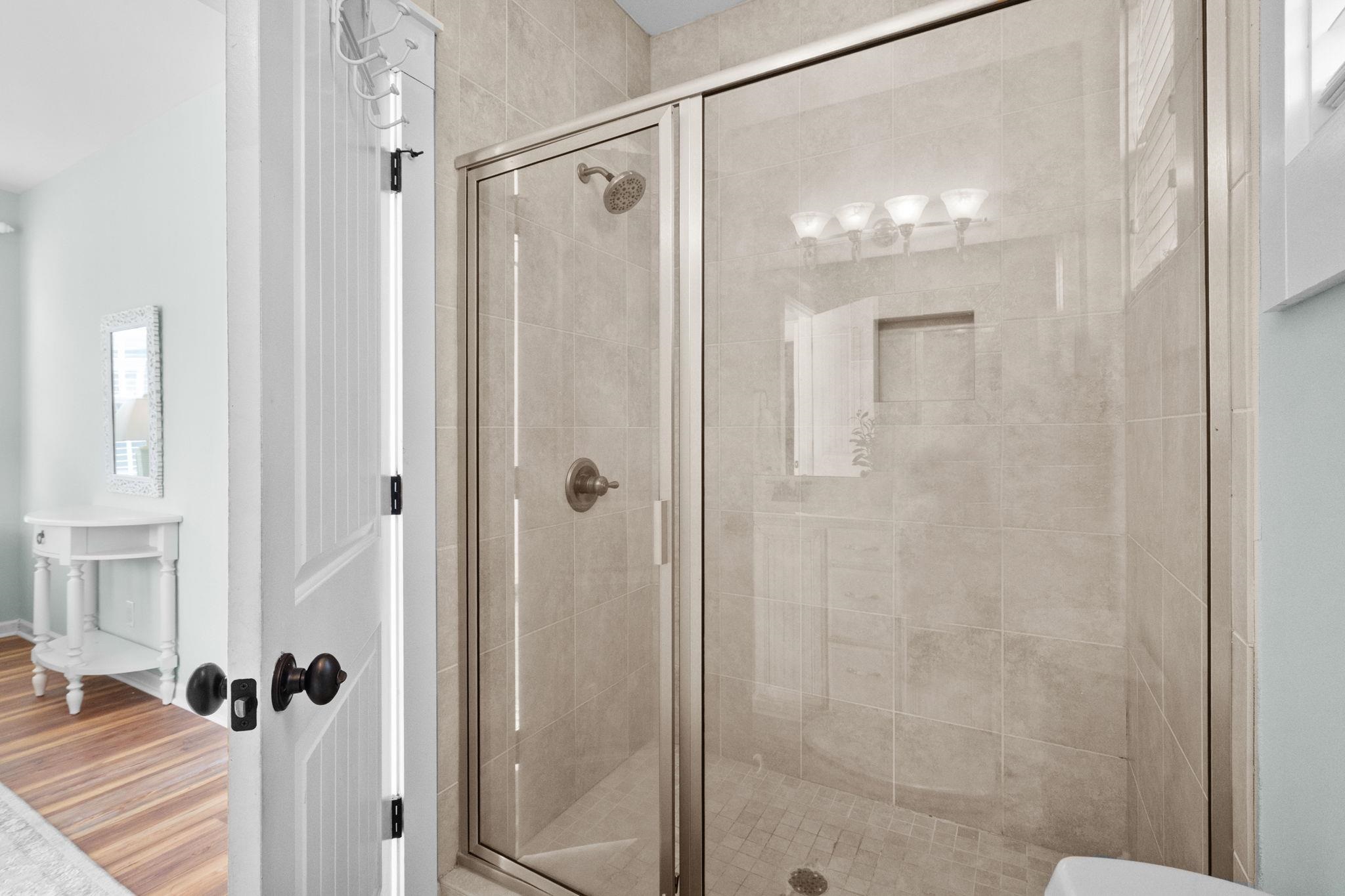 8 Sandlapper Way Pawleys Island, SC 29585 - Photo 23 of 47