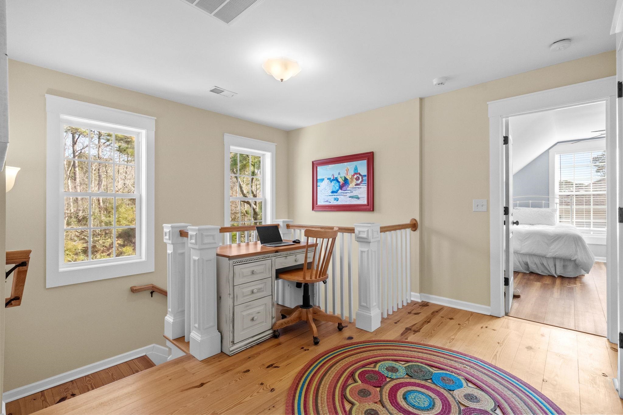 8 Sandlapper Way Pawleys Island, SC 29585 - Photo 24 of 47
