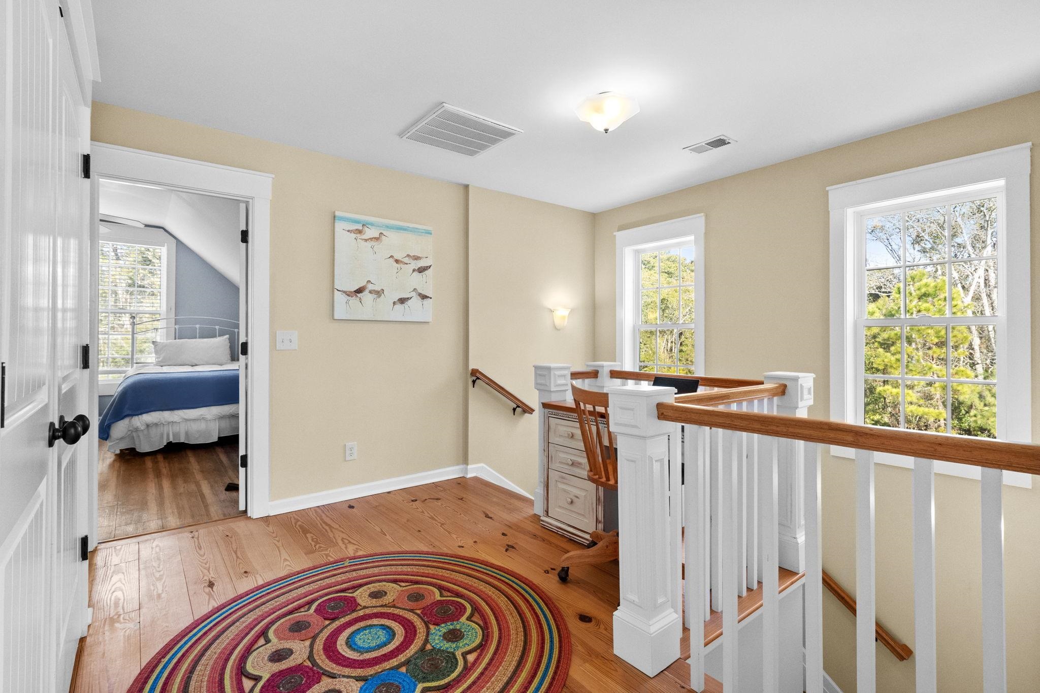 8 Sandlapper Way Pawleys Island, SC 29585 - Photo 25 of 47