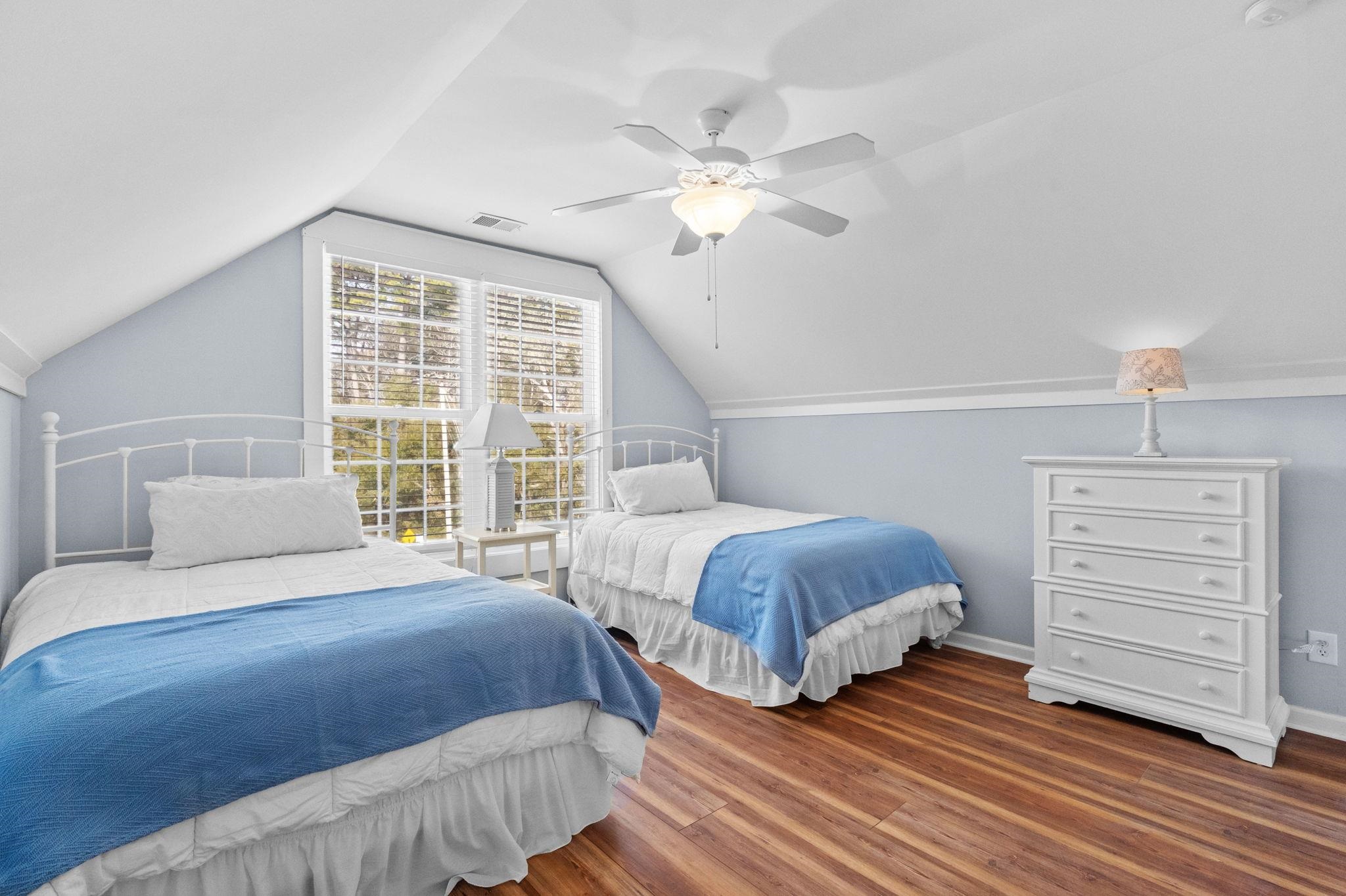 8 Sandlapper Way Pawleys Island, SC 29585 - Photo 26 of 47