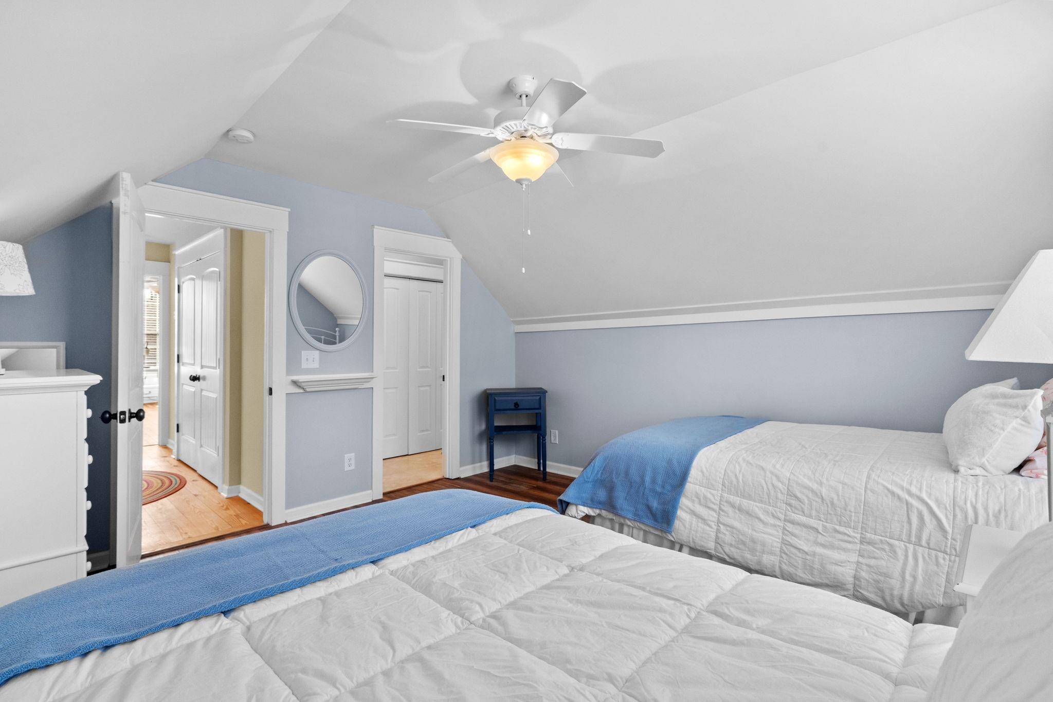 8 Sandlapper Way Pawleys Island, SC 29585 - Photo 27 of 47