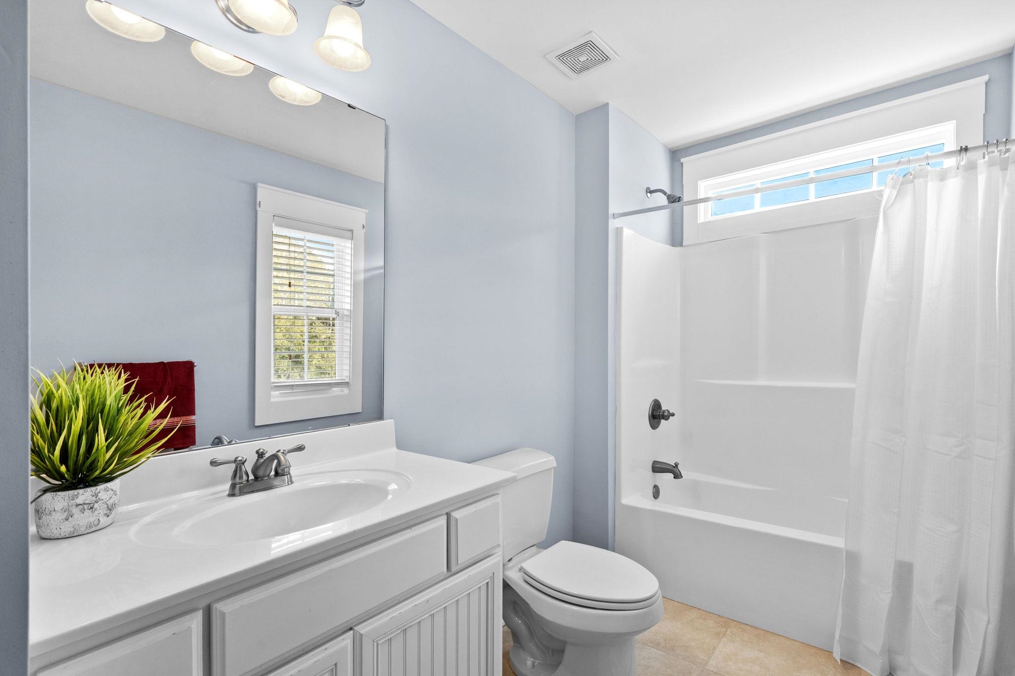 8 Sandlapper Way Pawleys Island, SC 29585 - Photo 28 of 47