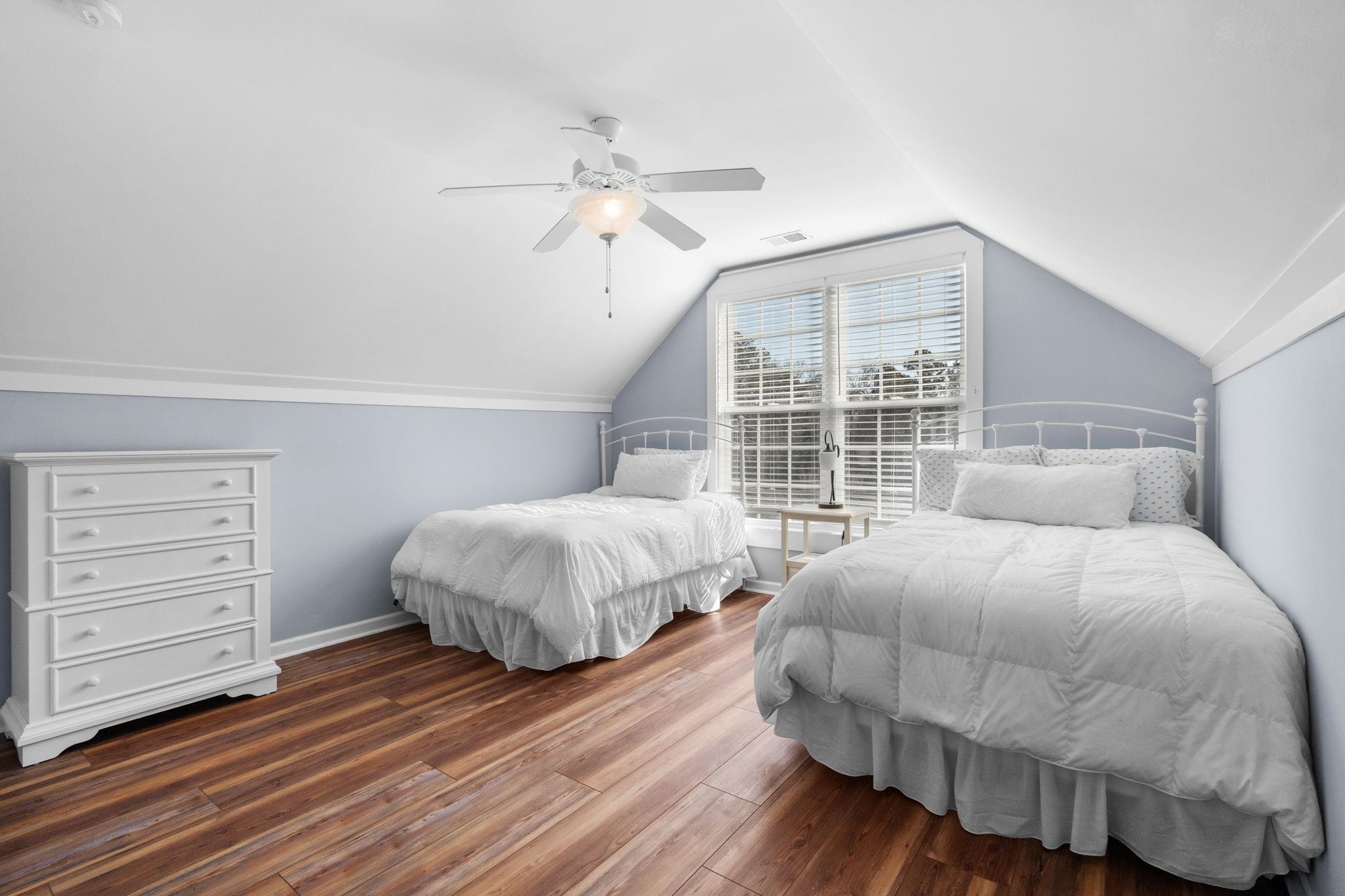 8 Sandlapper Way Pawleys Island, SC 29585 - Photo 29 of 47